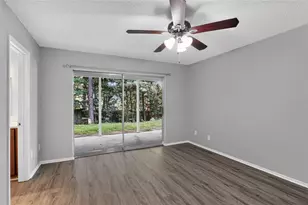 26430 Sleepy Hollow St, Mount Plymouth, FL 32776 - Photo 12