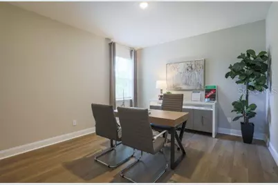 2716 W Mesa Verde Drive, Beverly Hills, FL 34465 - Photo 24
