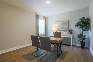 2716 W Mesa Verde Dr, Beverly Hills, FL 34465 - Photo 24