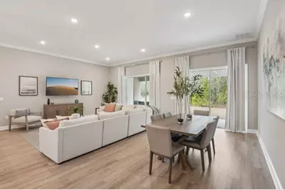 2716 W Mesa Verde Drive, Beverly Hills, FL 34465 - Photo 12