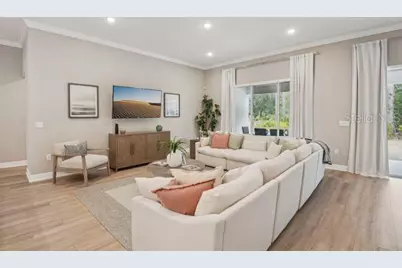 2716 W Mesa Verde Drive, Beverly Hills, FL 34465 - Photo 8