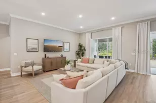 2716 W Mesa Verde Dr, Beverly Hills, FL 34465 - Photo 8