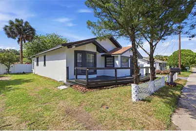 1416 Southwest Road, Sanford, FL 32771 - Photo 6
