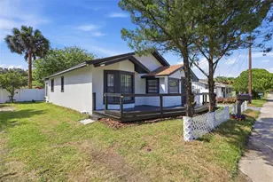 1416 SW Rd, Sanford, FL 32771 - Photo 6