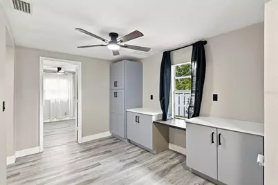 1416 Southwest Road, Sanford, FL 32771 - Photo 20