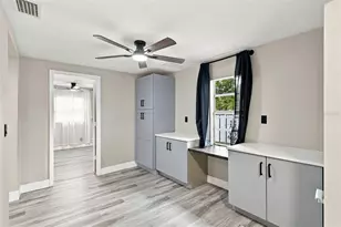 1416 SW Rd, Sanford, FL 32771 - Photo 20