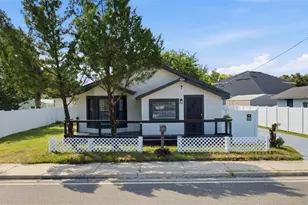 1416 SW Rd, Sanford, FL 32771 - Photo 1