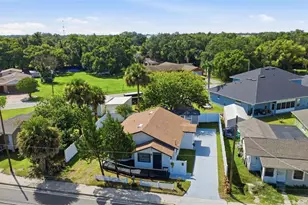 1416 SW Rd, Sanford, FL 32771 - Photo 36