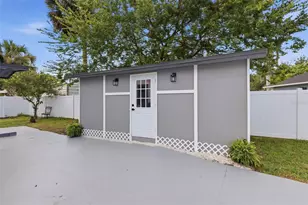 1416 SW Rd, Sanford, FL 32771 - Photo 28