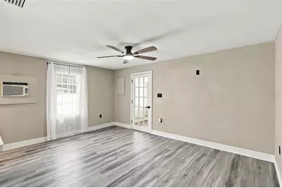 1416 Southwest Road, Sanford, FL 32771 - Photo 12