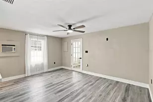 1416 SW Rd, Sanford, FL 32771 - Photo 12