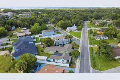 1416 Southwest Road, Sanford, FL 32771 - Photo 38