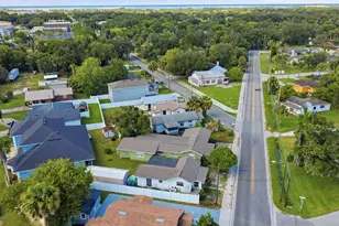 1416 SW Rd, Sanford, FL 32771 - Photo 38