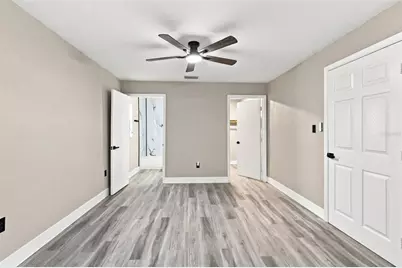 1416 Southwest Road, Sanford, FL 32771 - Photo 22