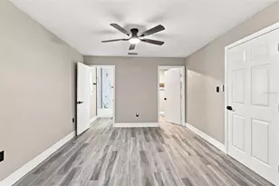1416 SW Rd, Sanford, FL 32771 - Photo 22
