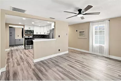 1416 Southwest Road, Sanford, FL 32771 - Photo 14