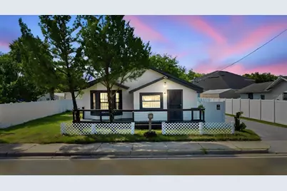 1416 Southwest Road, Sanford, FL 32771 - Photo 2