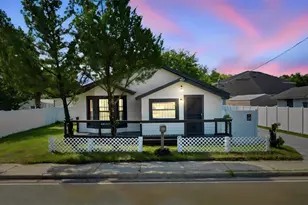 1416 SW Rd, Sanford, FL 32771 - Photo 2