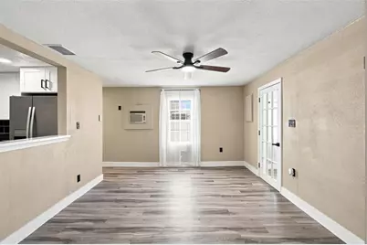 1416 Southwest Road, Sanford, FL 32771 - Photo 10
