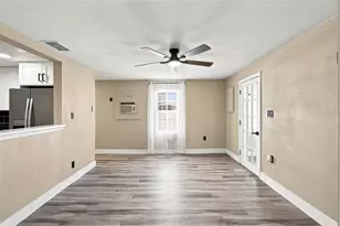 1416 SW Rd, Sanford, FL 32771 - Photo 10