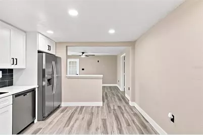 1416 Southwest Road, Sanford, FL 32771 - Photo 16