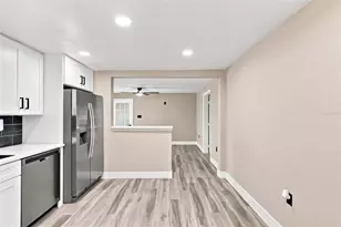 1416 SW Rd, Sanford, FL 32771 - Photo 16