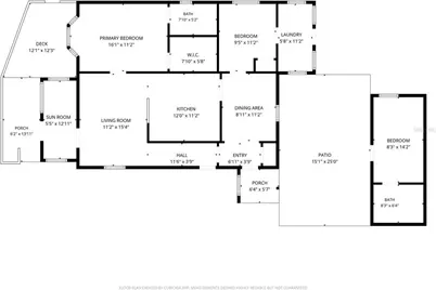 1416 Southwest Road, Sanford, FL 32771 - Photo 40