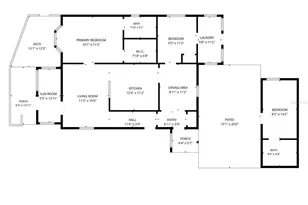 1416 SW Rd, Sanford, FL 32771 - Photo 40