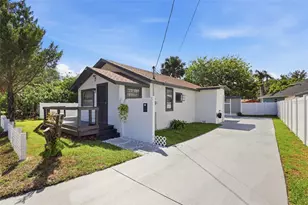 1416 SW Rd, Sanford, FL 32771 - Photo 4