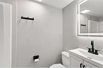 1416 Southwest Road, Sanford, FL 32771 - Photo 34