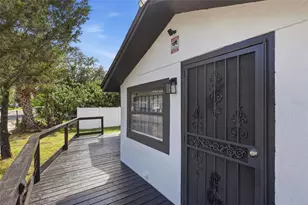 1416 SW Rd, Sanford, FL 32771 - Photo 8
