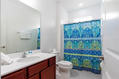 4490 Monado Drive, Kissimmee, FL 34746 - Photo 60