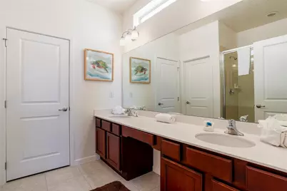 4490 Monado Drive, Kissimmee, FL 34746 - Photo 30