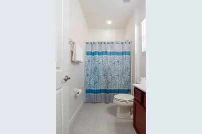 4490 Monado Drive, Kissimmee, FL 34746 - Photo 50