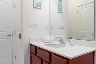 4490 Monado Dr, Kissimmee, FL 34746 - Photo 44