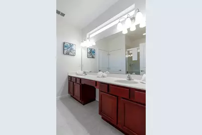 4490 Monado Drive, Kissimmee, FL 34746 - Photo 66