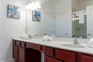 4490 Monado Dr, Kissimmee, FL 34746 - Photo 66