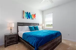 4490 Monado Dr, Kissimmee, FL 34746 - Photo 46