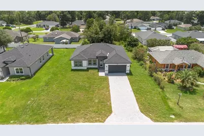 508 Marion Oaks Trail, Ocala, FL 34473 - Photo 4