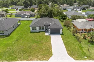 508 Marion Oaks Trail, Ocala, FL 34473 - Photo 4