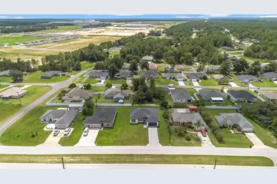 508 Marion Oaks Trail, Ocala, FL 34473 - Photo 42
