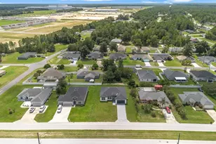 508 Marion Oaks Trail, Ocala, FL 34473 - Photo 42