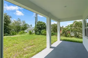 508 Marion Oaks Trail, Ocala, FL 34473 - Photo 40
