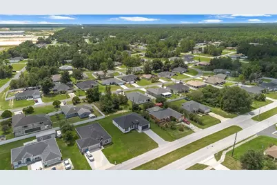 508 Marion Oaks Trail, Ocala, FL 34473 - Photo 44