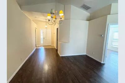 205 Pima Trail, Groveland, FL 34736 - Photo 4