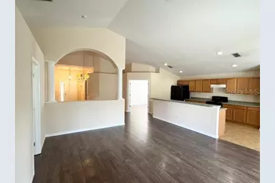 205 Pima Trail, Groveland, FL 34736 - Photo 8