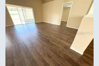 205 Pima Trail, Groveland, FL 34736 - Photo 6