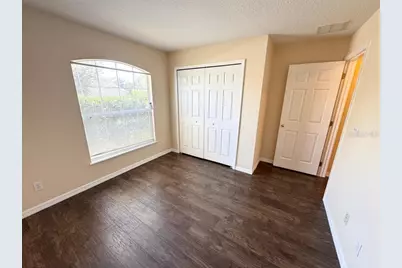 205 Pima Trail, Groveland, FL 34736 - Photo 20