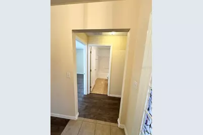 205 Pima Trail, Groveland, FL 34736 - Photo 18
