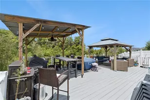 4613 Glencrest Loop, Saint Cloud, FL 34772 - Photo 24